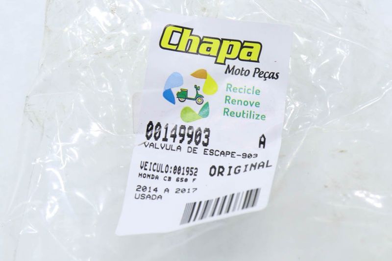 image-399eca93efba492799cfb46ec79e1199