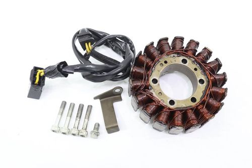 Estator Honda Hornet 600 Hornet600 08-14