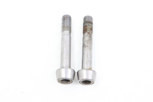 Parafuso Fixação Pinça Dianteira Triumph Speed Triple 1050 14-14