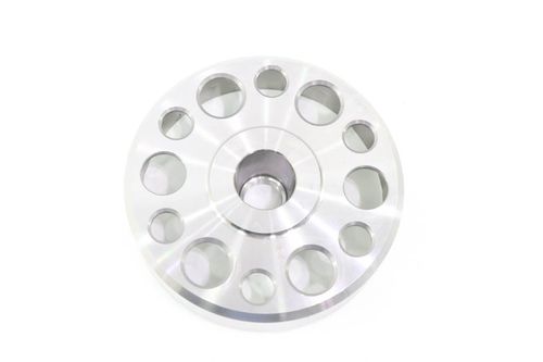 Volante Magneto Honda Cbr 600 Rr Cbr600rr 07-12