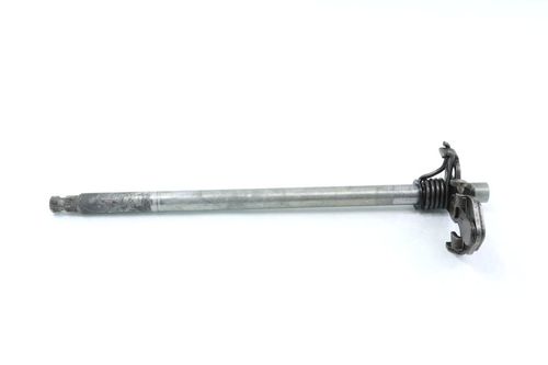 Eixo Seletor De Cambio Honda Cb 500 Cb500 98-04