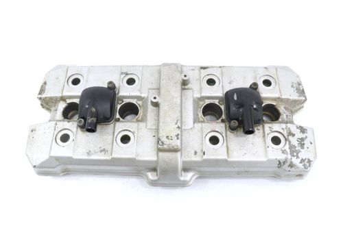 Tampa Cabeçote Suzuki Gsx 650 F Gsx650f 09-10