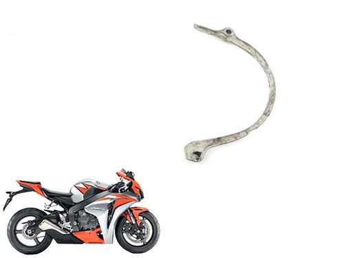 Guia Tampa Pinhão Honda Cbr 1000 Rr 08-1