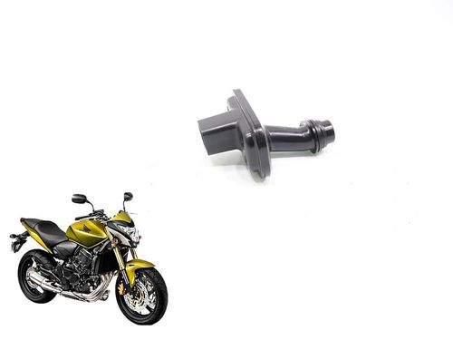 Pescador Óleo Honda Hornet 600 Hornet600 08-14