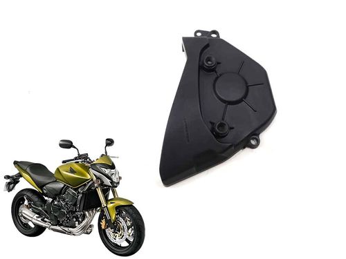 Tampa Pinhão Honda Hornet 600 Hornet600 08-1