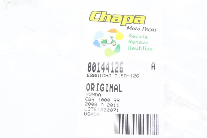 image-02c08e8a1301474daa2fe2b2fe50e0ce