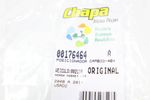 image-bb87dc9679e74cd2b8a38cace97ab471