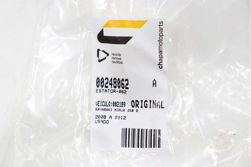 image-0b3d3ff3d5a840e89e40b6e256853292