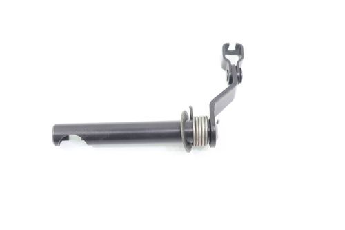 Alavanca De Embreagem Honda Cbr 600 F Cbr600f 12-14