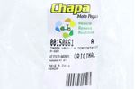 image-aa7e7aaa96a545aab91fd95eb9f45465