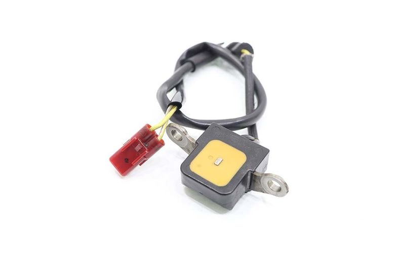 image-20c4cb50ce144cb0aab9ad89b37b9a59