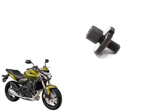 Regulador Cabo Embreagem Honda Hornet 600 08-1