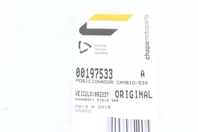 image-ac071c69db4c4c3a9d2eedede730013d