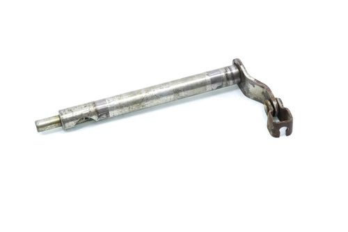 Alavanca De Embreagem Honda Cb 500 Cb500 98-04