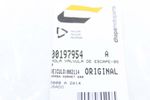 image-87ad1f11b938412f96f9b3271e69133b