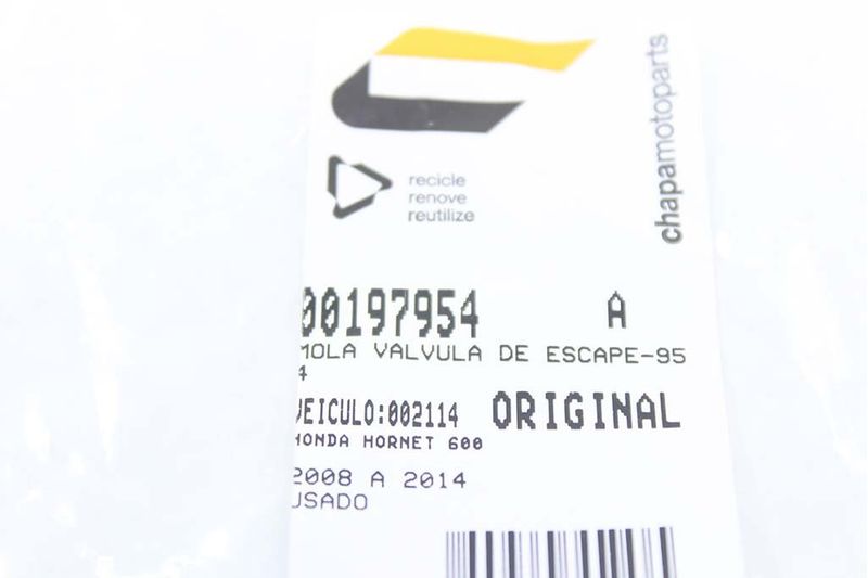 image-87ad1f11b938412f96f9b3271e69133b
