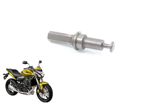 Eixo Acionador Embreagem Honda Hornet 600 08-14