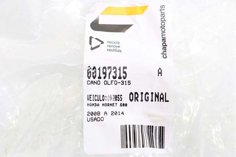 image-f7157a93509e4150b56975bac005453d
