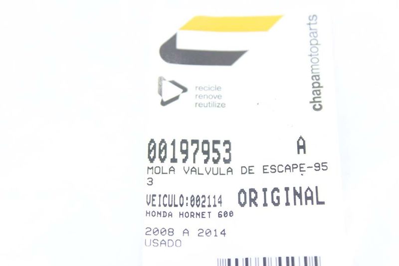 image-ed4dde2cfd334675abd320685e33aaea