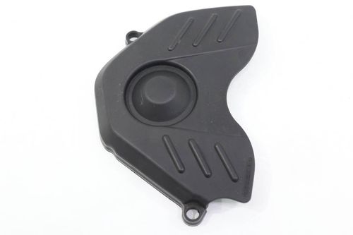 Tampa Pinhão Honda Cbr 600 Rr Cbr600rr 07-12