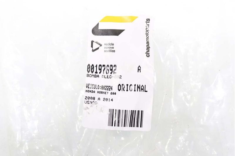 image-2869a3edc0874338a1338111aec793f2