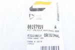 image-da64d502872048e192412d2b1ff55b98