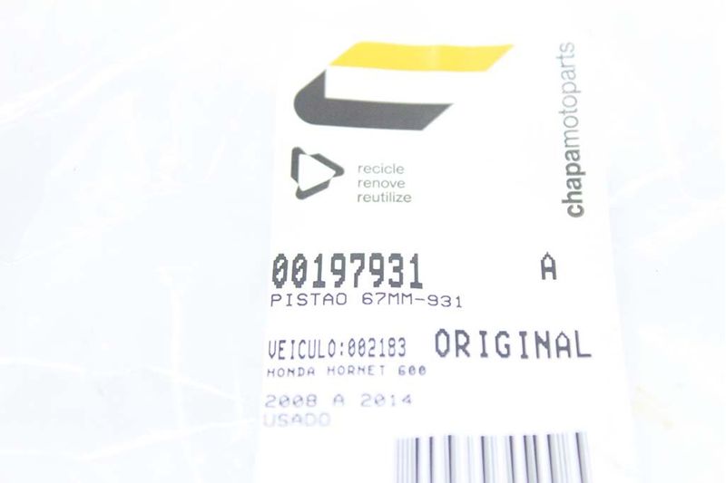 image-f8941539afce4d34ba24014d23315051