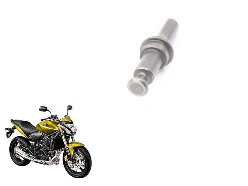 Parafuso Volante Honda Hornet 600 Hornet600 08-14
