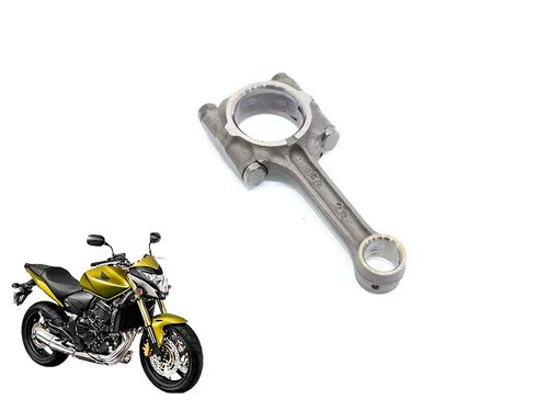 Biela Honda Hornet 600 Hornet600 08-14