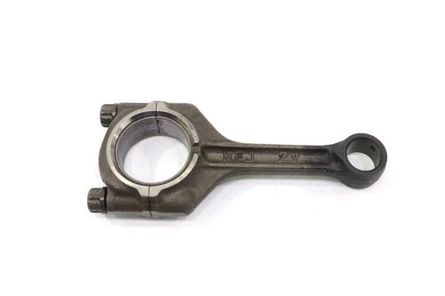 Biela Honda Cbr 600 Rr Cbr600rr 07-12