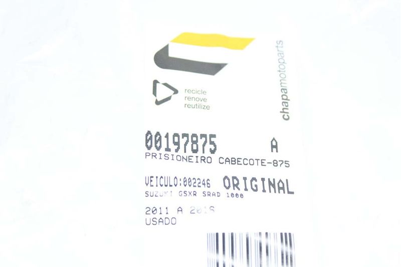 image-5d2533f0bffc41f88002145efa8b3599