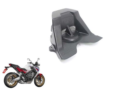 Tampa Pinhão Honda Cb 650 F Cb650f 15-17
