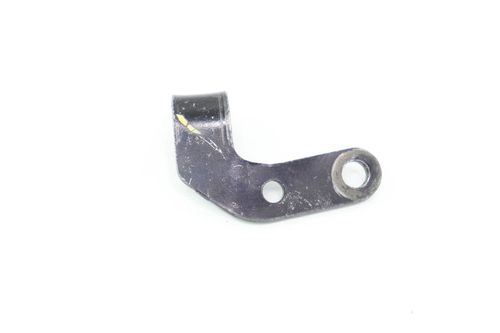 Suporte Cabo Embreagem Honda Hornet 600 Hornet600 08-14