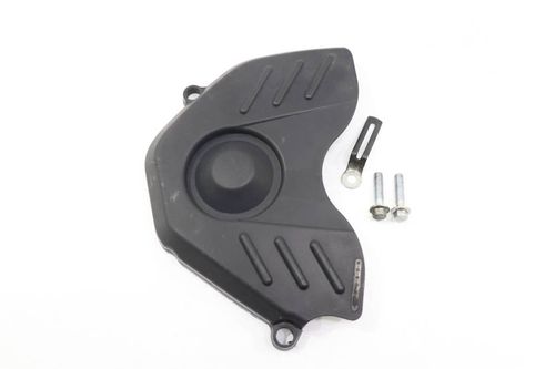 Tampa Pinhão Honda Cbr 600 Rr Cbr600rr 07-12