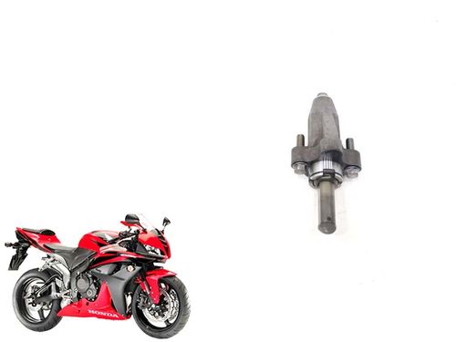 Acionador Corrente Comando Honda Cbr 600 Rr 07-1