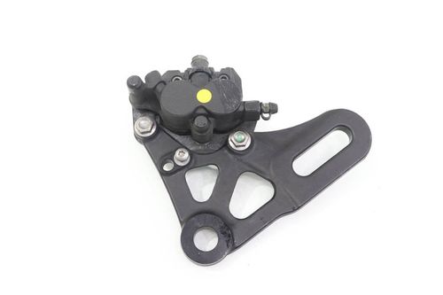 Pinça Freio Traseiro Triumph Bonneville T100 20-20