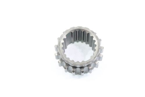 Engrenagem Corrente Comando Honda Cbr 1000 Rr Fireblade 2008-2012