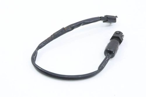 Interruptor Freio Traseiro Triumph Street Triple 675 2013-2014