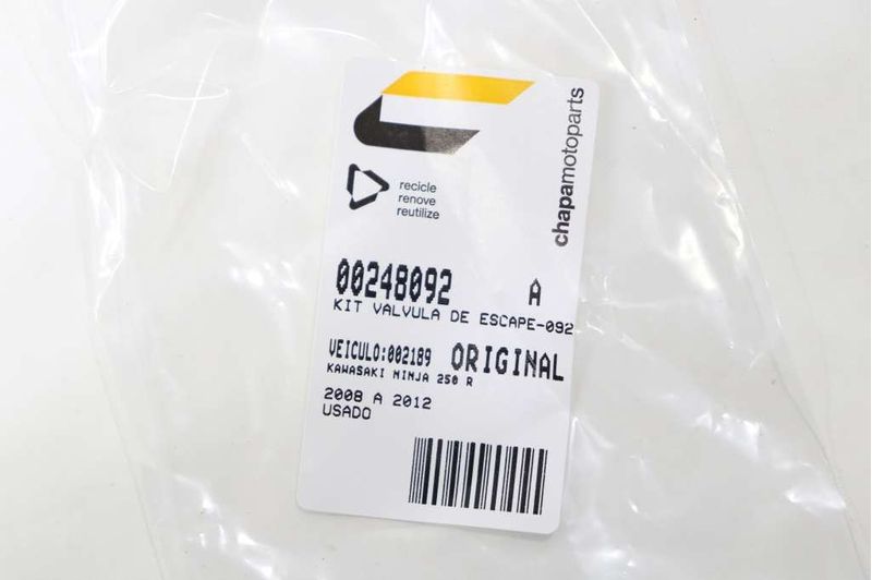image-cae28140b2754ef2abead9d294d6f7f5