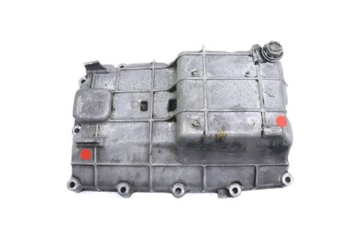 Carter Honda Cb 500 Cb500 98-04