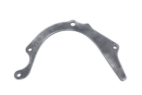 Guia Tampa Pinhão Kawasaki Zx 10 2011-2015