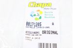 image-9bae395a8dab449fb122a4acae1e9993