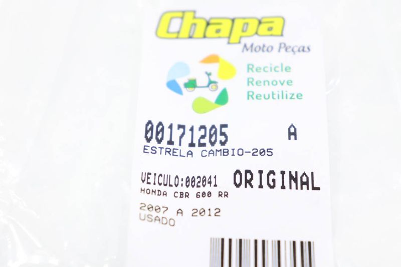 image-9bae395a8dab449fb122a4acae1e9993