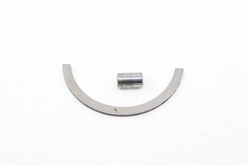 Trava Rolamento Cambio Suzuki Gsxr 1000 Srad 11-13