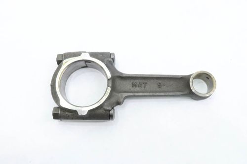 Biela Honda Cbr 1100 Xx Blackbird 1997-1998