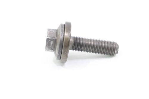 Parafuso Volante Kawasaki Er-6n Er6n 09-12