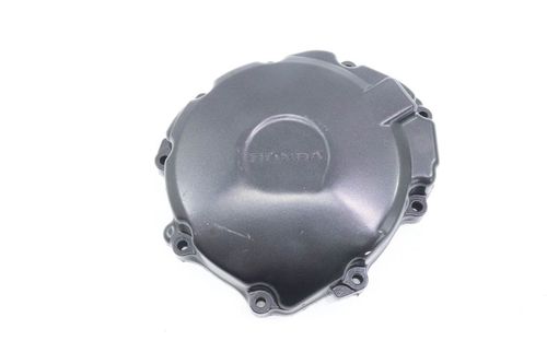 Tampa Esquerda Motor Honda Cbr 1000 Rr Cbr1000 Rr 08-11