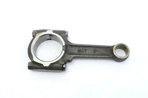 Biela Honda Cbr 1100 Xx Blackbird 1997-1998