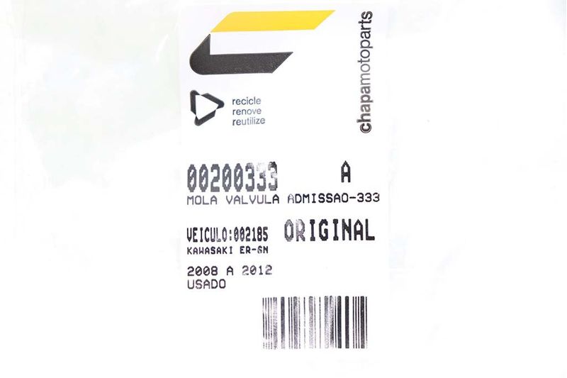 image-c40f1c97d1e842ceb75a8dda62a04c1e