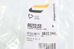 image-bddc83d4bac14974948a078e26e0483f